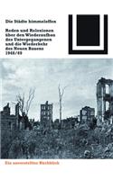 Die Stadte Himmeloffen