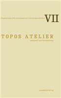 Topos Atelier