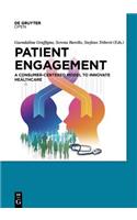 Patient Engagement