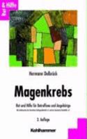 Magenkrebs