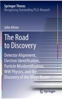 The Road to Discovery
