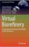 Virtual Biorefinery