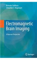 Electromagnetic Brain Imaging