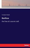 Basilissa