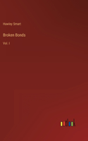 Broken Bonds