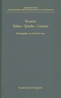 Abhandlungen der Akademie der Wissenschaften zu GÃ¶ttingen.