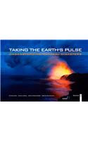 Taking the Earth's Pulse: Understanding Natural Disasters