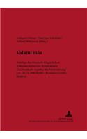 Valami mas