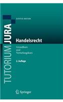 Handelsrecht