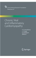 Chronic Viral and Inflammatory Cardiomyopathy