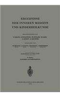 Fettleibigkeit und Entfettungskuren