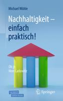 Nachhaltigkeit - Einfach Praktisch!