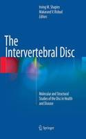 Intervertebral Disc