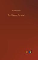 Master-Christian