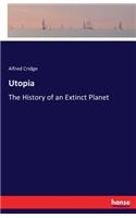 Utopia