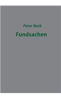 Fundsachen