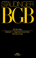 §§ 535-556g