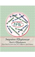 Integratives Pflegekonzept