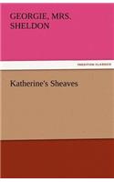 Katherine's Sheaves