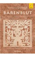 Bärenblut