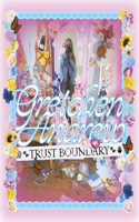 Trust Boundary