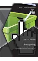 Retargeting