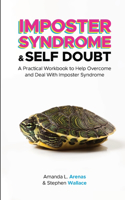 Imposter Syndrome & Self Doubt
