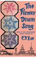 The Flower Drum Song