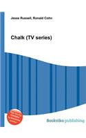 Chalk (TV Series)