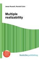 Multiple Realizability