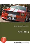 Yates Racing