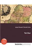 Tel Dor
