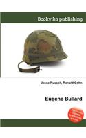 Eugene Bullard