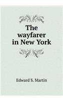 The Wayfarer in New York