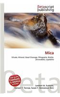 Mica