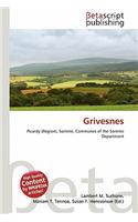 Grivesnes