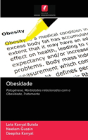 Obesidade