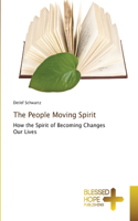 People Moving Spirit