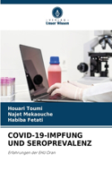 Covid-19-Impfung Und Seroprevalenz