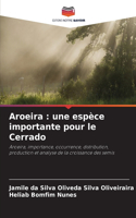 Aroeira