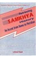 Retrieving Samkhya History — An Ascent From Dawn To Meridian