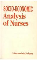 Socio-economic Analysis of Nurses