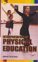 Interpretation of physical Education