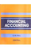 Financial Accounting