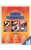 Clinical Periodontics