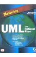Mastering Uml With Rational Rose