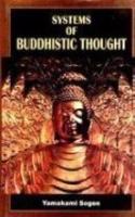 Systems of Buddhist Thought