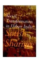 Social Transformation in Urban India