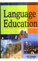 Language Education