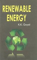 Renewable Energy